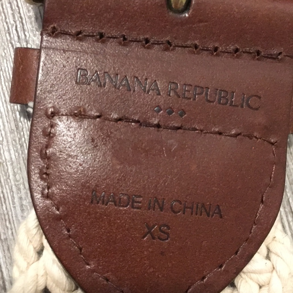 Belt - Picture 3 of 3